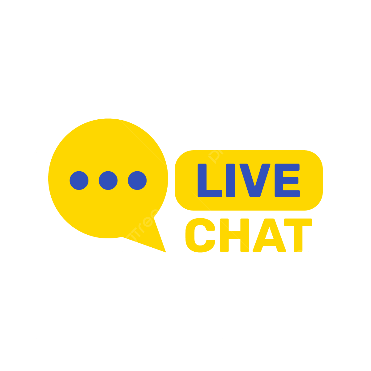 Live Chat MARKASTOTO
