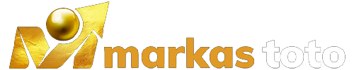 Logo Blibli Tiket
